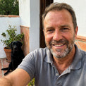 Javier Ramírez