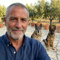 Antonio Morales
