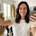 Carmen Jiménez