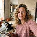 Marta Pérez